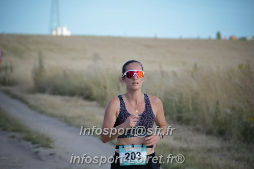 Ingreennes 2025/INGRE2025_02886.JPG